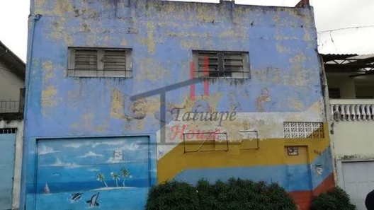 Imagem do imóvel