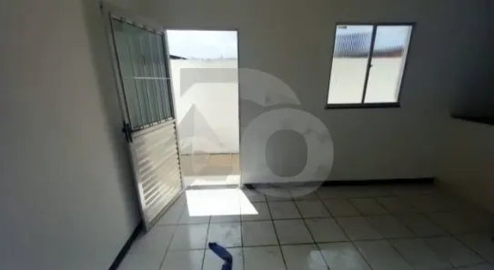 Casa com 4 Quartos à venda, 135m² no Albano Franco, Nossa Senhora do Socorro