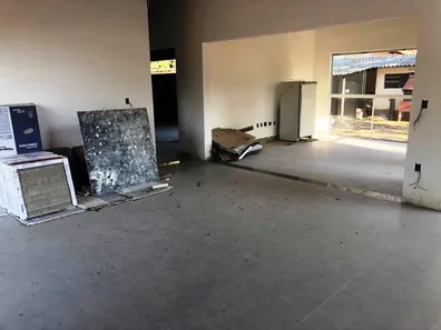 Casa de Condomínio com 5 Quartos à venda, 750m² no Parque do Ipê, Viçosa