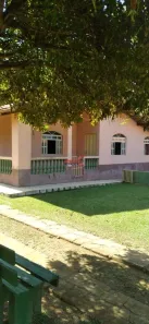 Fazenda / Sítio / Chácara com 3 Quartos à venda, 4000m² no Área Rural de Viçosa, Viçosa