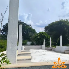 Terreno / Lote / Condomínio à venda, 600m² no Centro, Igaratá