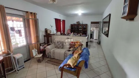Fazenda / Sítio / Chácara com 2 Quartos à venda, 300m² no Área Rural de Piracicaba, Piracicaba