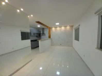 Casa de Condomínio com 3 Quartos à venda, 170m² no Vila de Abrantes (Abrantes), Camaçari