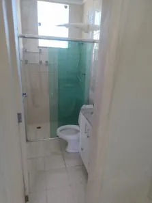 Casa de Condomínio com 3 Quartos à venda, 360m² no Aeroporto, Aracaju