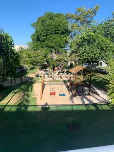 Apartamento com 5 Quartos à venda, 325m² no Boa União (Abrantes), Camaçari