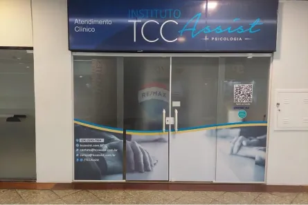 Loja / Salão / Ponto Comercial à venda, 74m² no Alto da Serra, Petrópolis