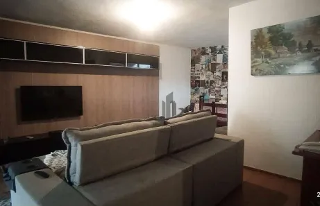 Loja / Salão / Ponto Comercial à venda, 369m² no Açude, Volta Redonda