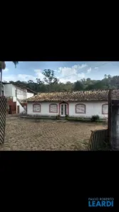 Loja / Salão / Ponto Comercial para alugar, 2300m² no Pau Arcado, Campo Limpo Paulista