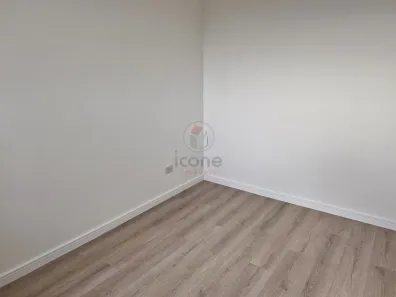 Apartamento com 2 Quartos para alugar, 45m² no Boneca do Iguaçu, São José dos Pinhais