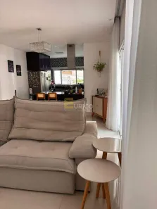 Casa de Condomínio com 4 Quartos para alugar, 450m² no Jardim do Ribeirão II, Itupeva