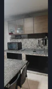 Casa com 3 Quartos à venda, 105m² no COHAB, Recife