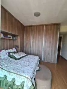Casa com 4 Quartos à venda, 250m² no Marilândia - 2ª Seção, Ibirité
