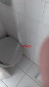 Apartamento com 2 Quartos para venda ou aluguel, 59m² no Fonseca, Niterói
