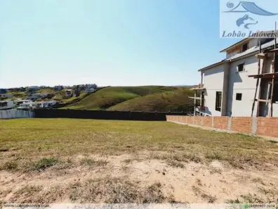 Casa de Condomínio com 5 Quartos à venda, 445m² no Terras Alpha, Resende