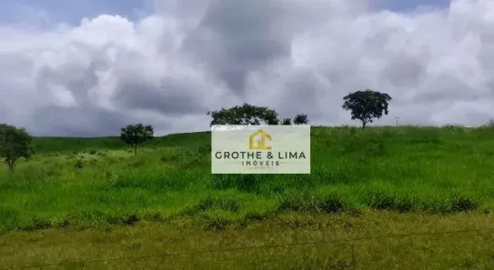Fazenda / Sítio / Chácara com 8 Quartos à venda, 900m² no , Pedro Afonso