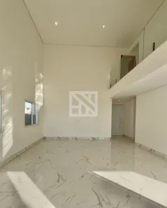 Casa de Condomínio com 3 Quartos à venda, 300m² no São Venâncio, Itupeva