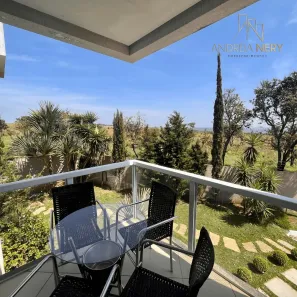 Casa de Condomínio com 4 Quartos à venda, 600m² no Grande Colorado, Brasília