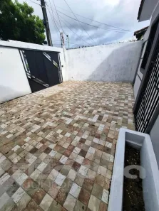 Casa com 2 Quartos à venda, 238m² no Aruana, Aracaju