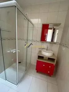 Casa de Condomínio com 3 Quartos à venda, 60m² no Timbu, Campina Grande do Sul