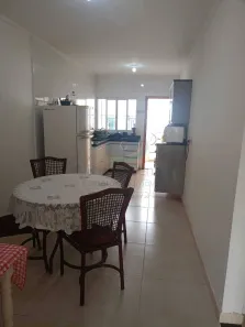 Casa com 2 Quartos à venda, 79m² no Jardim Santa Marta II, Salto