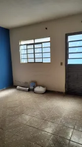 Casa com 2 Quartos à venda, 125m² no Jardim Cruzado, Ibaté