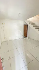 Casa com 3 Quartos à venda, 90m² no , São Francisco do Conde