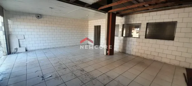 Loja / Salão / Ponto Comercial à venda, 360m² no Pedra Azul, Contagem