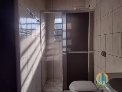 Casa com 6 Quartos à venda, 224m² no , Pirapora do Bom Jesus