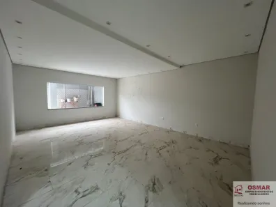 Casa com 3 Quartos à venda, 150m² no Jardim Residencial Vaughan, Sumaré