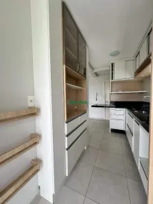 Apartamento com 2 Quartos à venda, 72m² no Vieira, Jaraguá do Sul