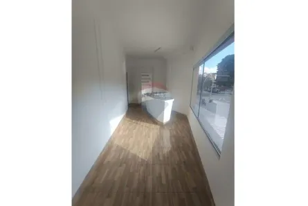 Prédio Inteiro para alugar, 45m² no Centro, São Roque