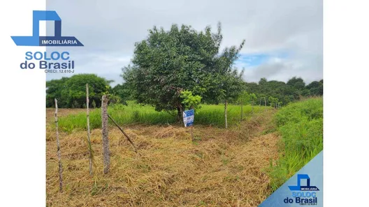 Terreno / Lote / Condomínio à venda, 6000m² no Desterro, Abreu e Lima