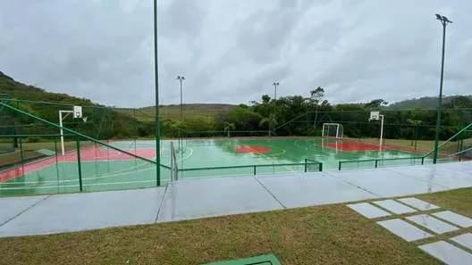 Terreno / Lote / Condomínio à venda, 311m² no Centro, Camaçari