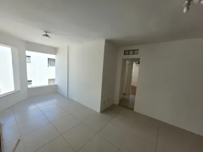 Apartamento com 2 Quartos à venda, 90m² no Costa Azul, Salvador