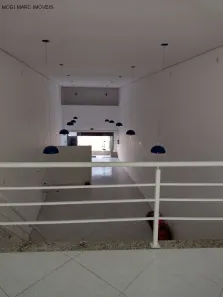 Loja / Salão / Ponto Comercial para venda ou aluguel, 160m² no Centro, Mogi das Cruzes