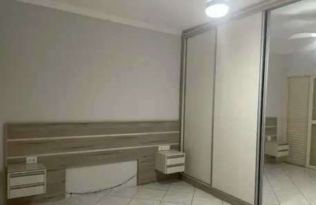 Casa com 2 Quartos à venda, 92m² no Parque João de Vasconcelos, Sumaré