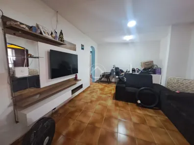 Casa com 3 Quartos à venda, 75m² no Jardim Leblon, Campo Grande