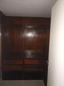 Apartamento com 3 Quartos à venda, 155m² no Asa Sul, Brasília