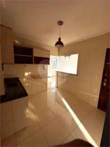 Apartamento com 2 Quartos à venda, 110m² no Ano Bom, Barra Mansa