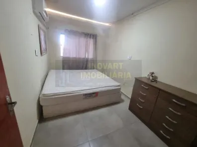 Cobertura com 2 Quartos à venda, 80m² no Nova São Pedro, São Pedro da Aldeia