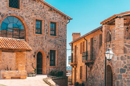 Terreno / Lote / Condomínio à venda, 1400m² no Julioca, Areal