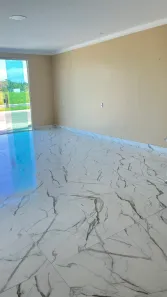 Casa com 3 Quartos à venda, 240m² no , Iranduba