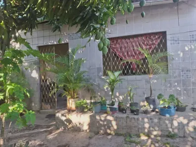Casa com 3 Quartos à venda, 280m² no Jardim Maranguape, Paulista