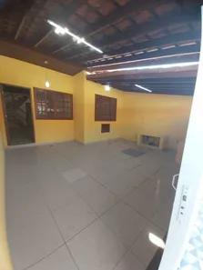 Casa de Condomínio com 3 Quartos à venda, 103m² no Cosmorama, Mesquita