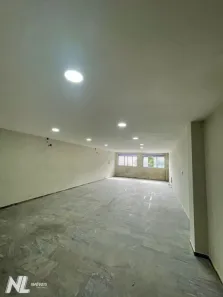 Prédio Inteiro para alugar, 420m² no Cidade Alta, Natal