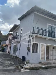 Casa com 2 Quartos à venda, 140m² no Centro, Ananindeua