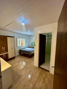 Casa com 4 Quartos à venda, 120m² no Ribeirão Grande, Paulo Lopes