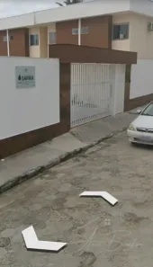 Casa com 3 Quartos à venda, 145m² no cambolo, Porto Seguro