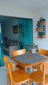 Apartamento com 2 Quartos à venda, 72m² no Santa Rita, Marechal Deodoro
