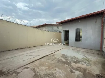 Casa com 2 Quartos à venda, 75m² no , São Joaquim de Bicas